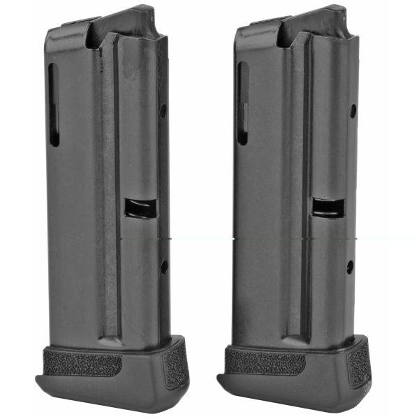 Mag Ruger Lcp Ii 22lr 10rd 2-pk - Image 2