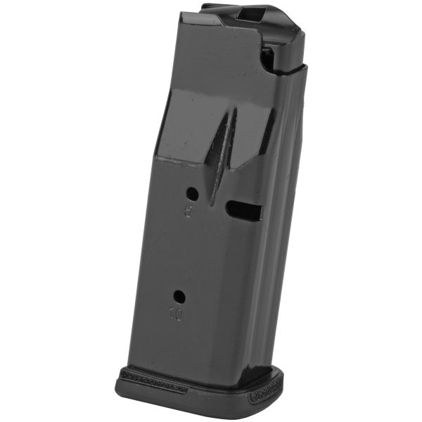 Mag Ruger Lcp Max 380acp 10rd - Image 2