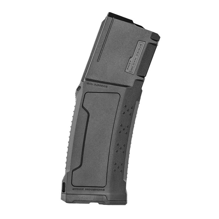 RPVMGSI-AR-MAG-10