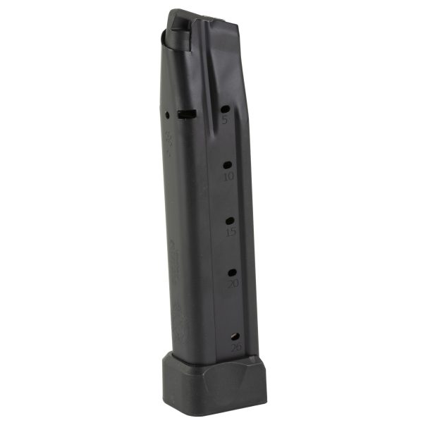 Magazine Sprgfld 9mm Prodigy 26rd