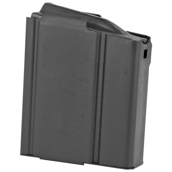 Magazine Sprgfld 308 M1a 10rd - Image 2