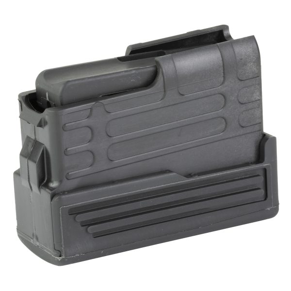 Mag Sav 220 Slug Gun 20ga Bk 2rd