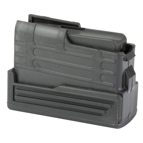 Mag Sav 220 Slug Gun 20ga Bk 2rd - Image 2