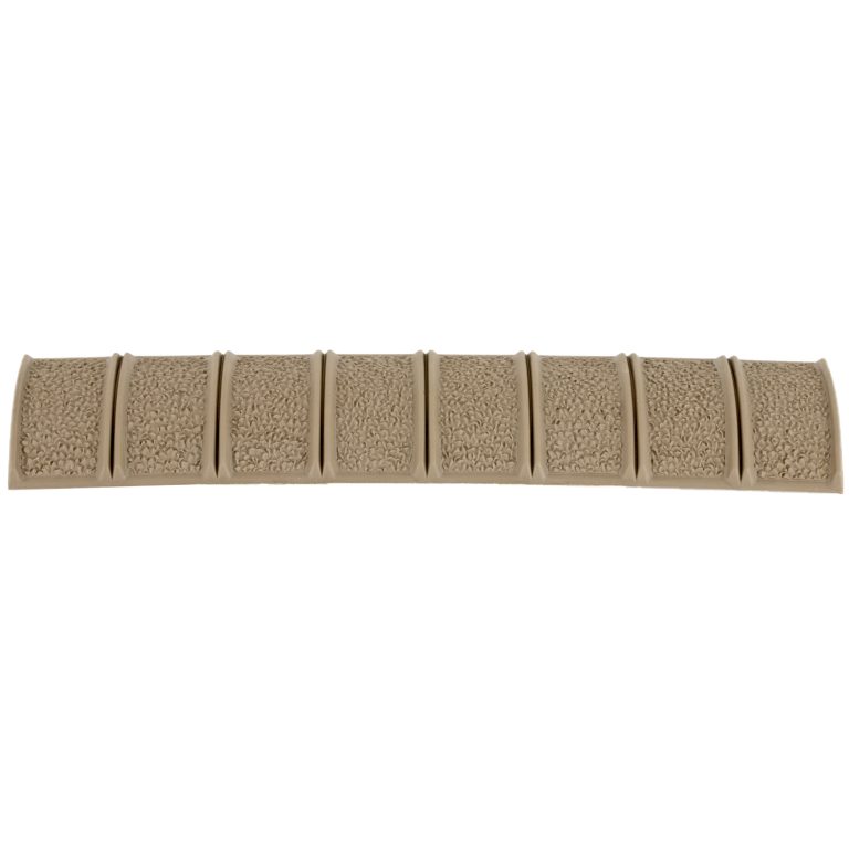 RPVMPIMAG012FDE