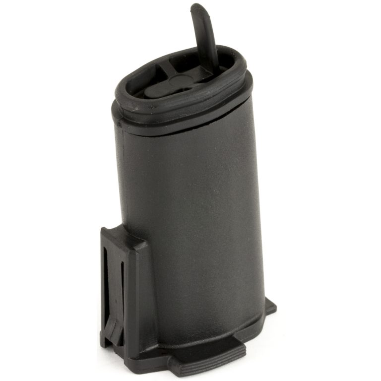 RPVMPIMAG056BLK