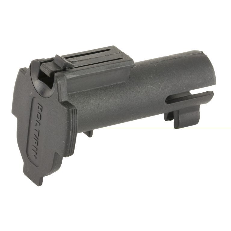 RPVMPIMAG057BLK