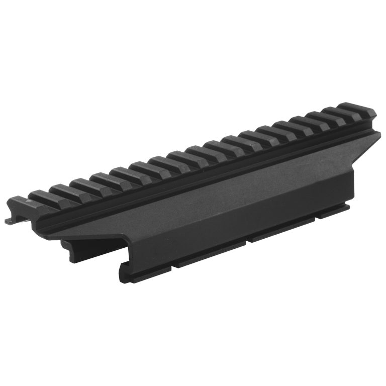 RPVMPIMAG1001BLK-6