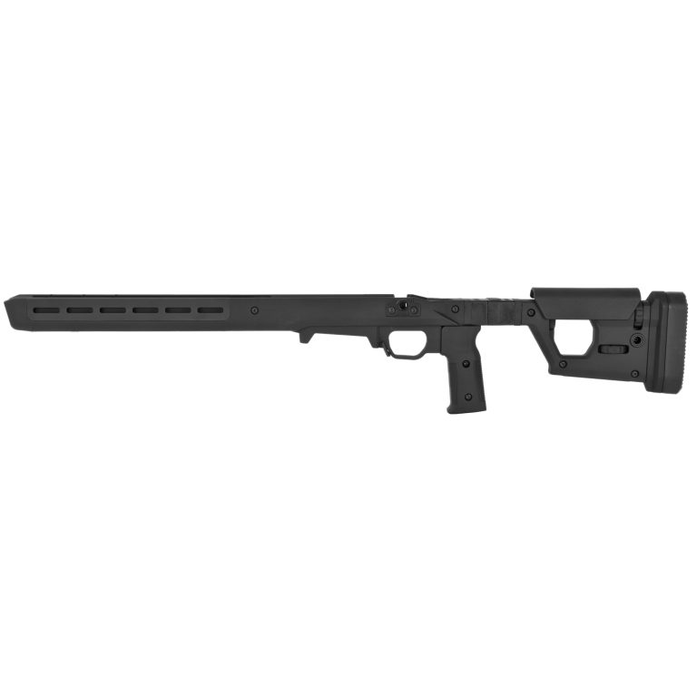 RPVMPIMAG1002BLK-8