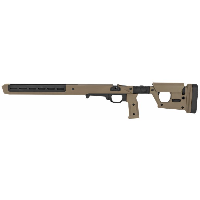 RPVMPIMAG1002FDE-11