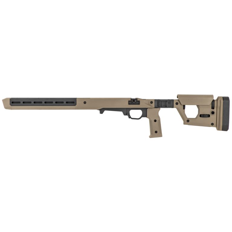 RPVMPIMAG1003FDE-2