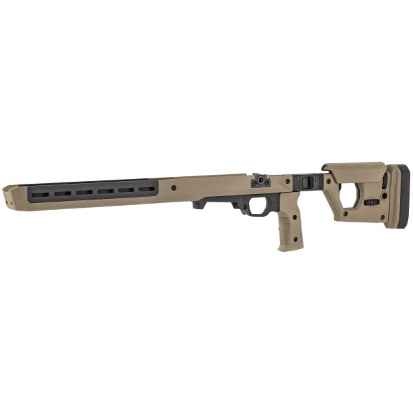 Magpul Pro 700l Fxd Rem 700 La Fde - Image 2