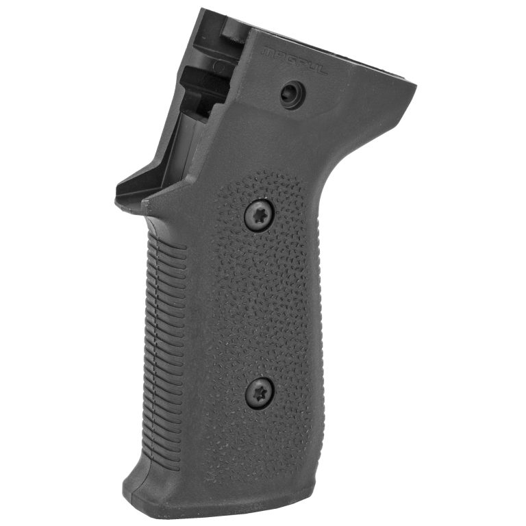 RPVMPIMAG1005BLK