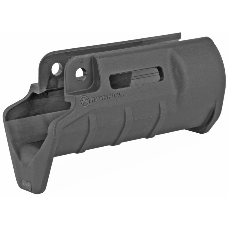 RPVMPIMAG1048-BLK