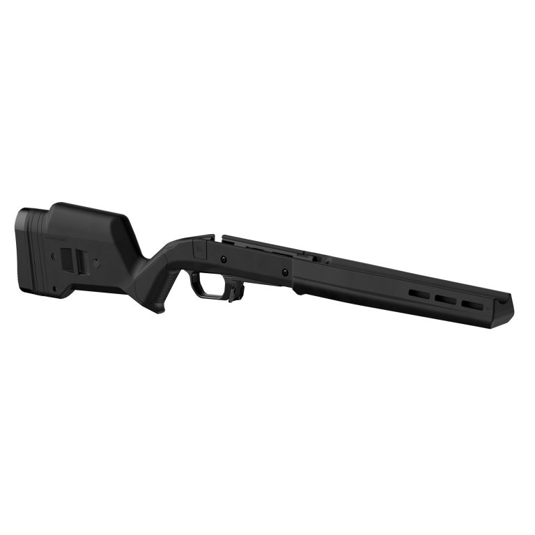 RPVMPIMAG1069-BLK-LT