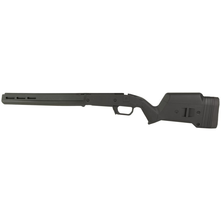 RPVMPIMAG1069-BLK-RT-4