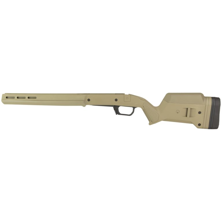 RPVMPIMAG1069-FDE-RT-4