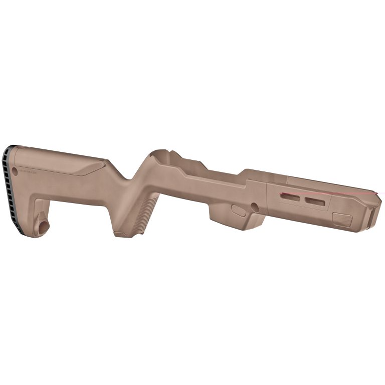 RPVMPIMAG1076-FDE