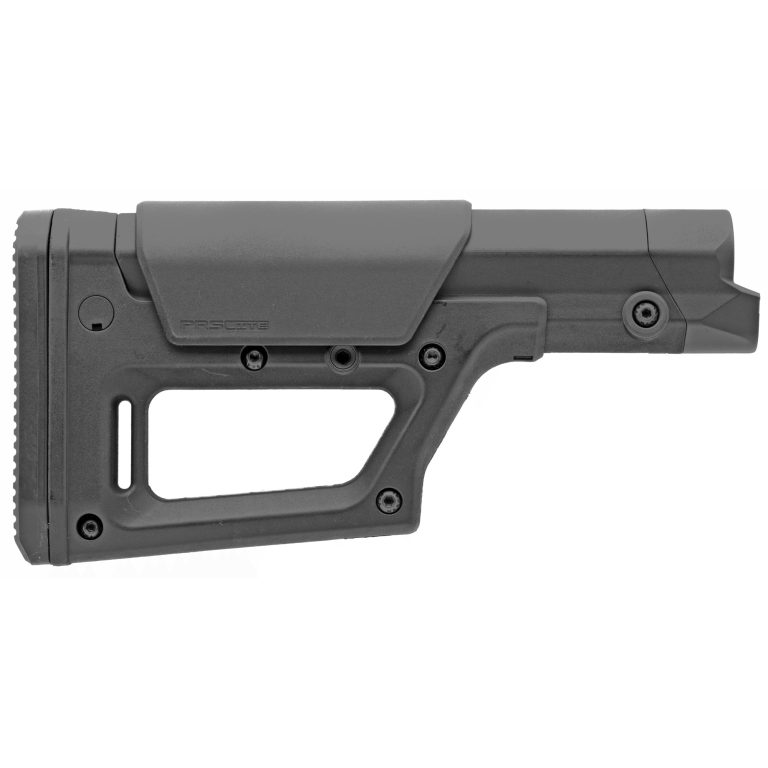 RPVMPIMAG1159BLK-6