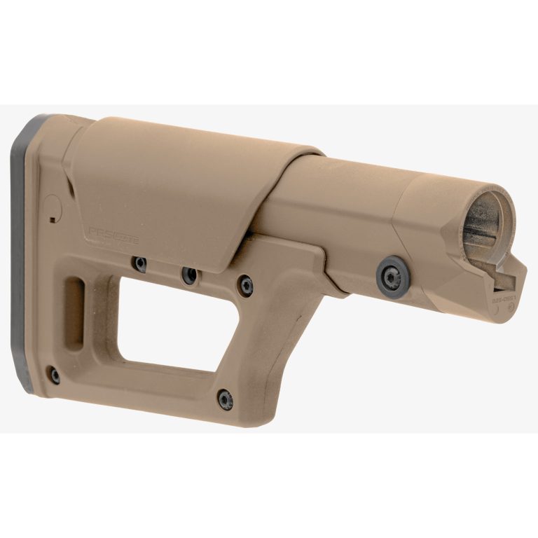 RPVMPIMAG1159FDE-9