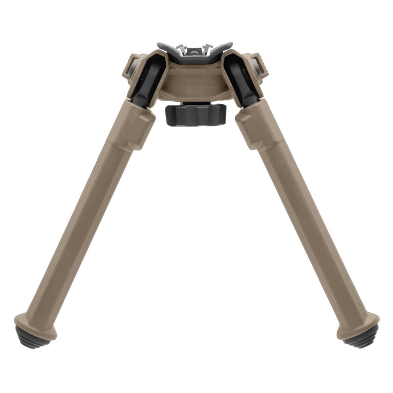 RPVMPIMAG1174-FDE-8