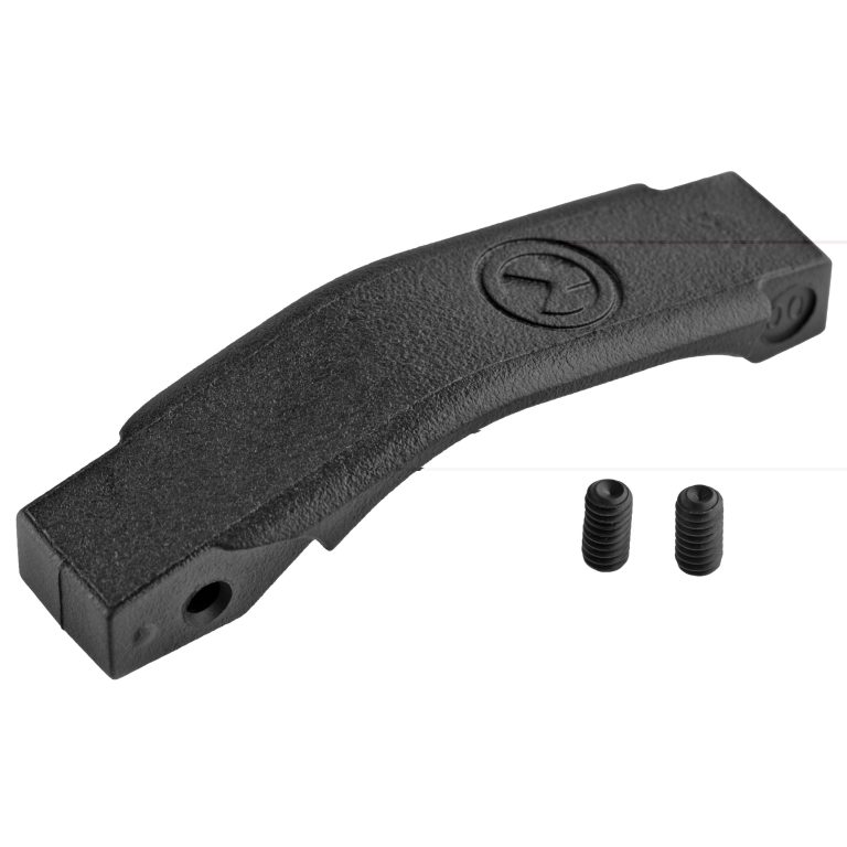 RPVMPIMAG1186BLK-3