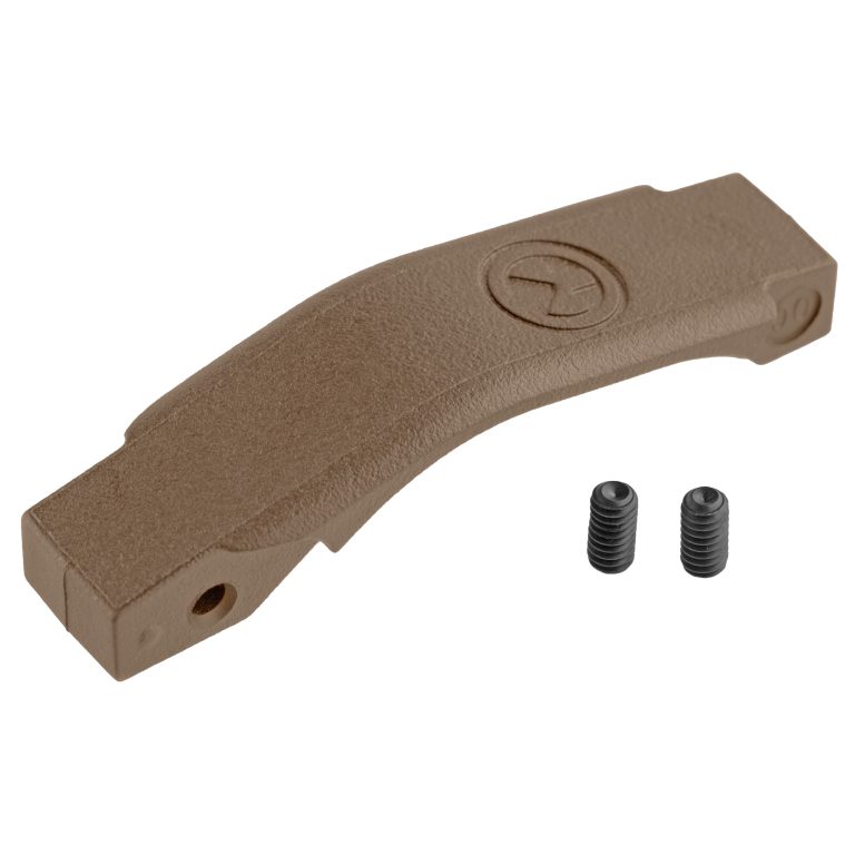 RPVMPIMAG1186FDE-4