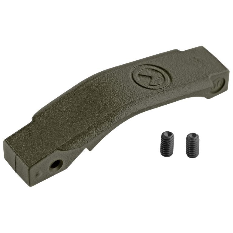 RPVMPIMAG1186OD-7