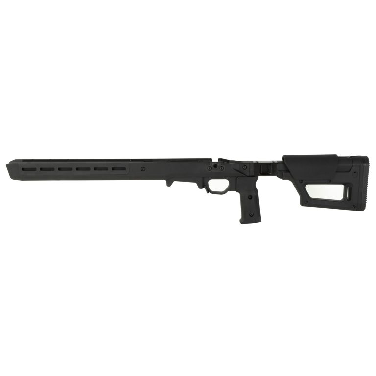 RPVMPIMAG1199-BLK