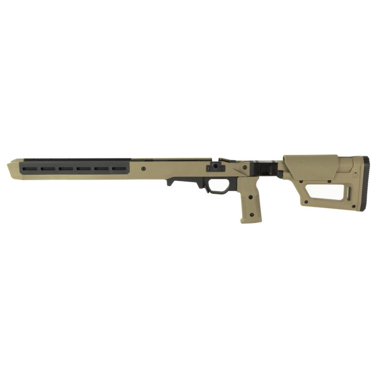 RPVMPIMAG1199-FDE