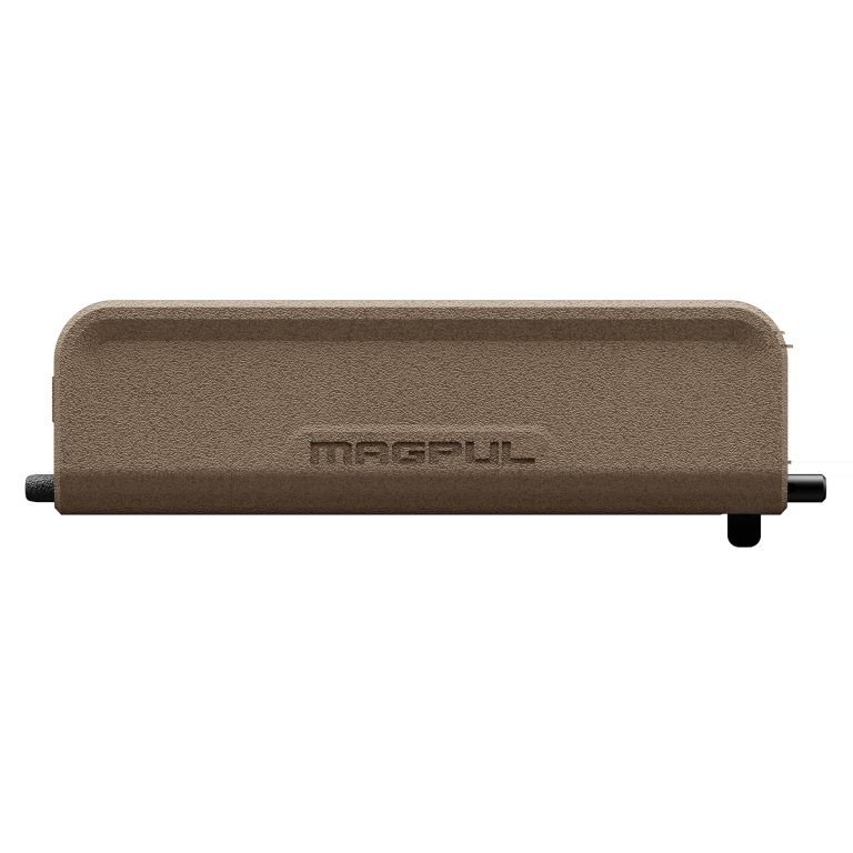 RPVMPIMAG1206-FDE-7