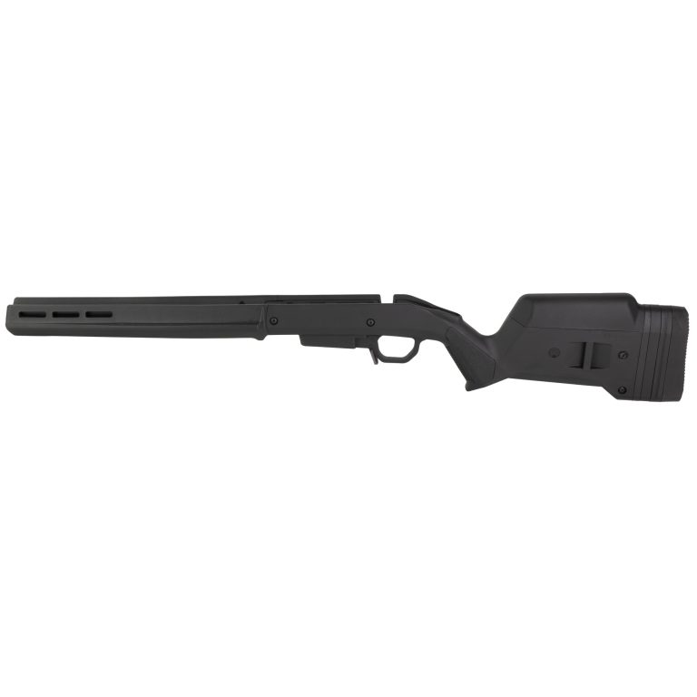 RPVMPIMAG1207-BLK