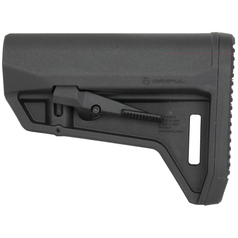 RPVMPIMAG1242-BLK-5