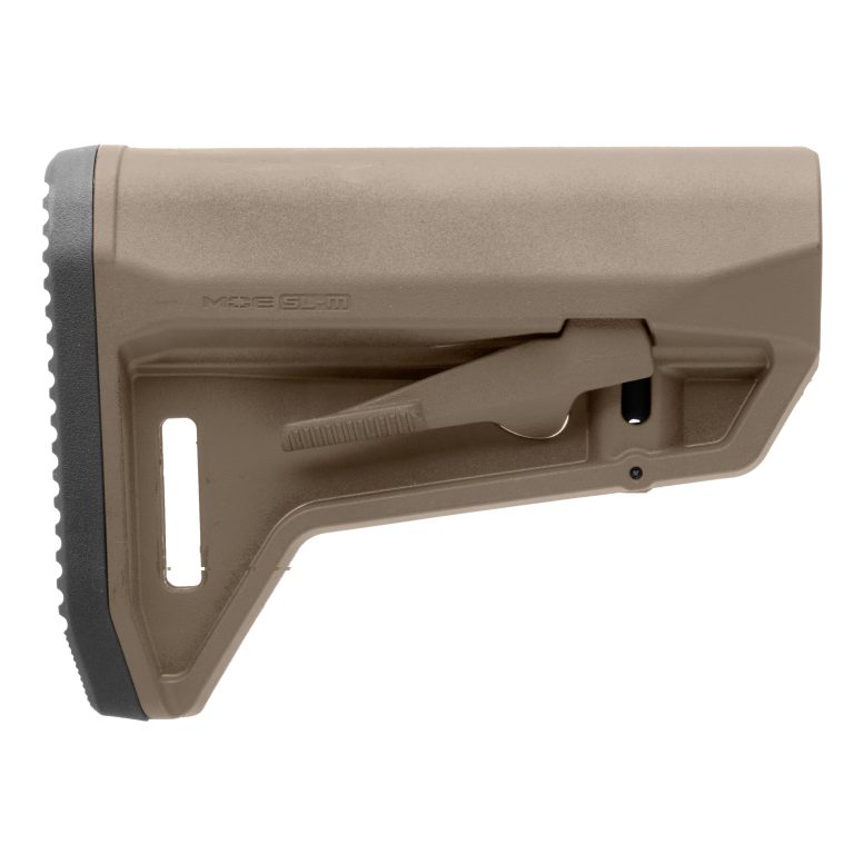 RPVMPIMAG1242-FDE