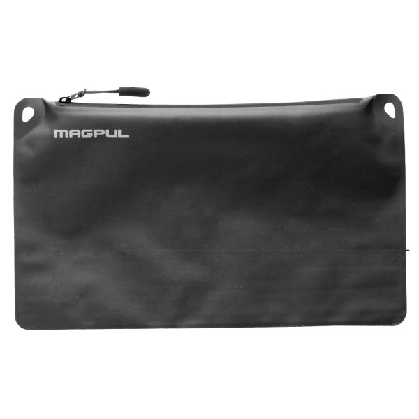 Magpul Daka Lite Pouch Medium Blk - Image 3