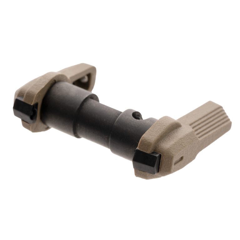 RPVMPIMAG1254FDE