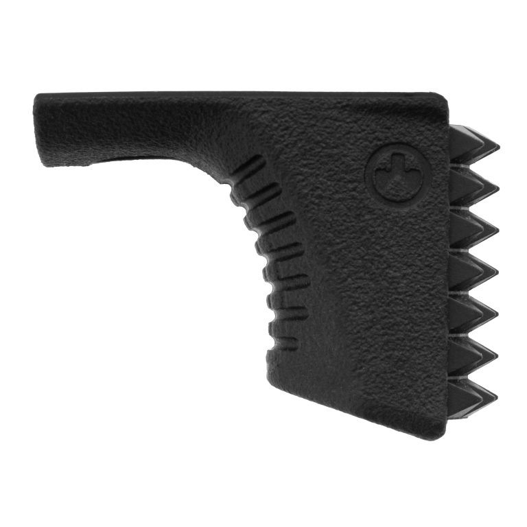 RPVMPIMAG1295BLK