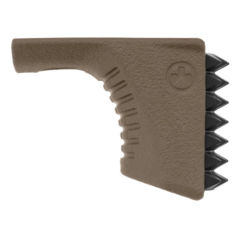 RPVMPIMAG1295FDE-4