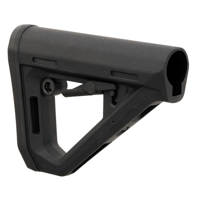 RPVMPIMAG1377BLK-5