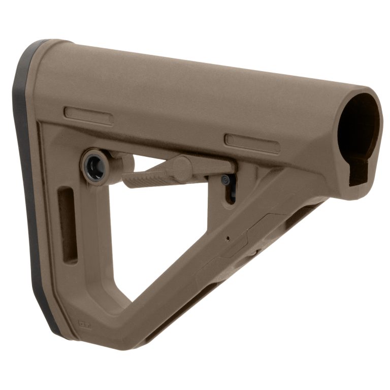 RPVMPIMAG1377FDE-7