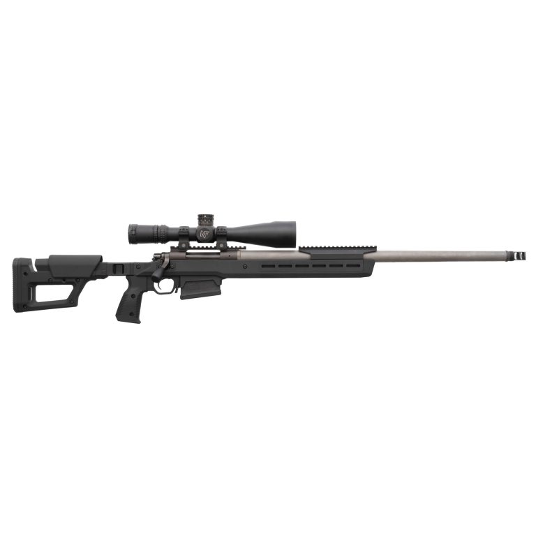 RPVMPIMAG1380BLK