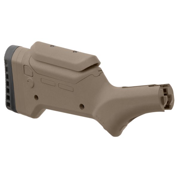 Magpul Elg Mlok Marlin 1895-336 Fde