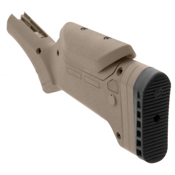 Magpul Elg Mlok Marlin 1895-336 Fde - Image 2