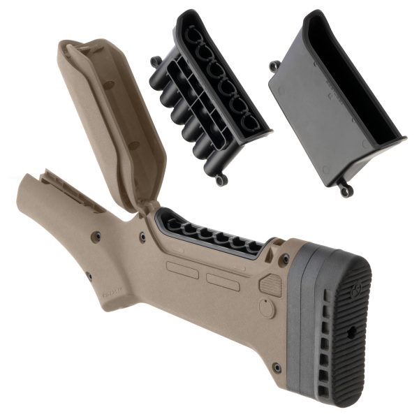 Magpul Elg Mlok Marlin 1895-336 Fde - Image 3