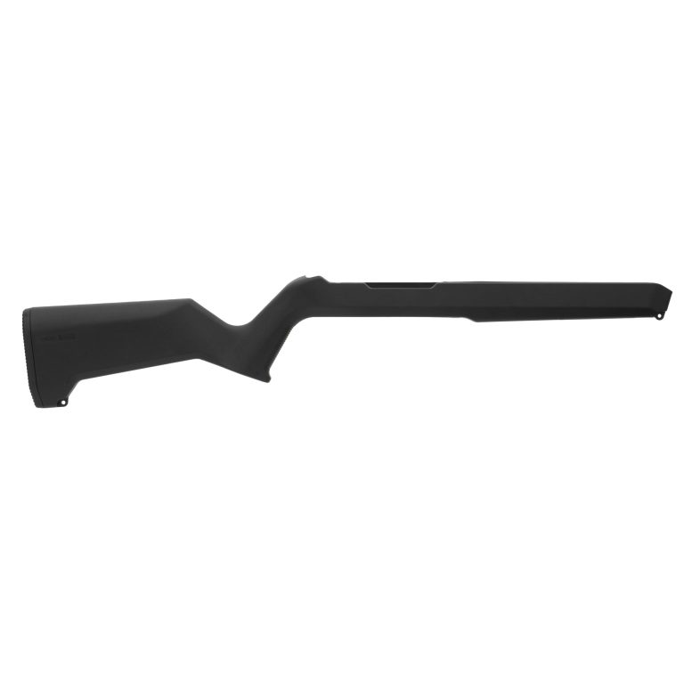 RPVMPIMAG1428BLK