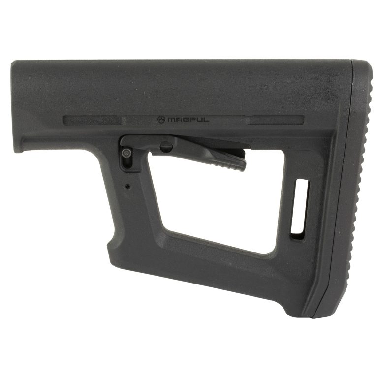 RPVMPIMAG1435BLK-5