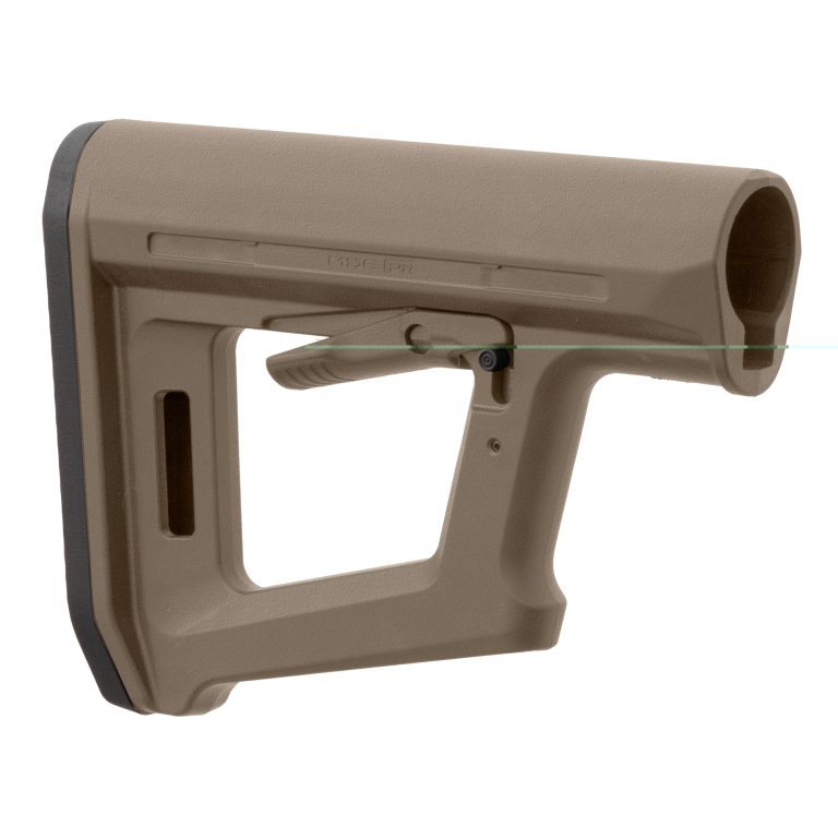 RPVMPIMAG1435FDE