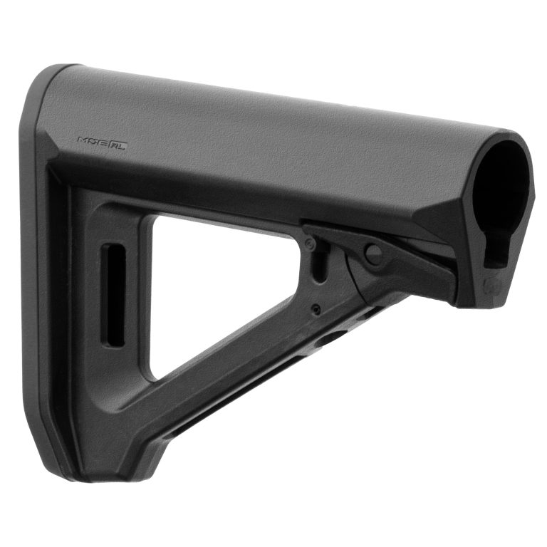 RPVMPIMAG1440BLK