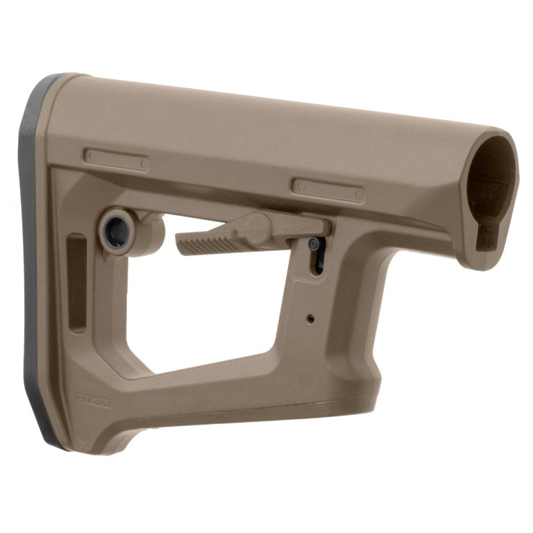 RPVMPIMAG1447FDE