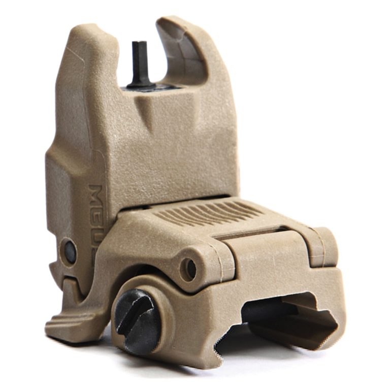 RPVMPIMAG247FDE