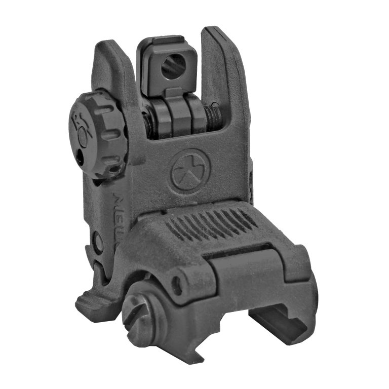 RPVMPIMAG248BLK